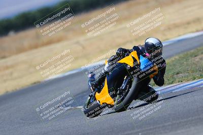 media/Jun-18-2023-Lets Ride (Sun) [[c6e4a777ea]]/A Group/11am (Sunrise)/